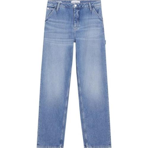 Jeans Ck Jeans -