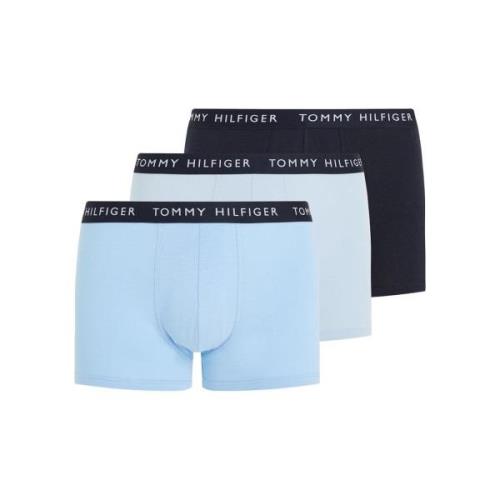 Boxers Tommy Hilfiger -