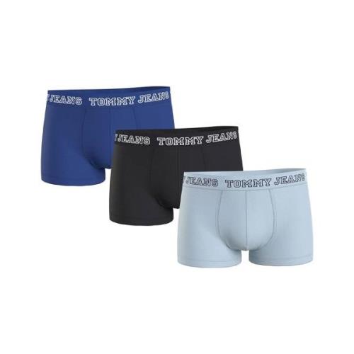 Boxers Tommy Hilfiger -