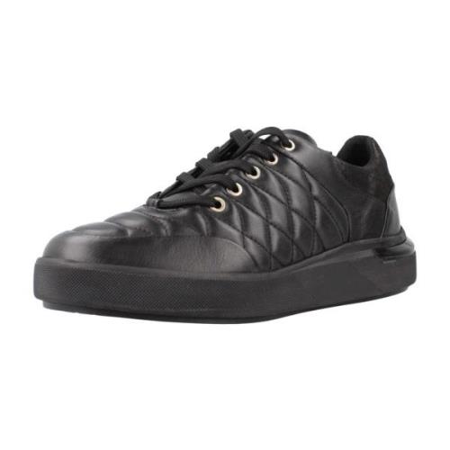 Sneakers Geox D DALYLA