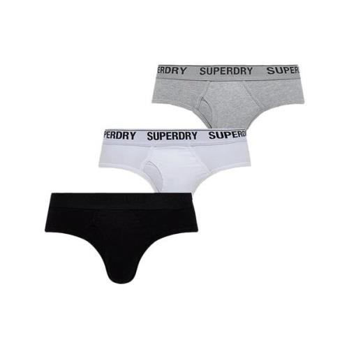 Slips Superdry -