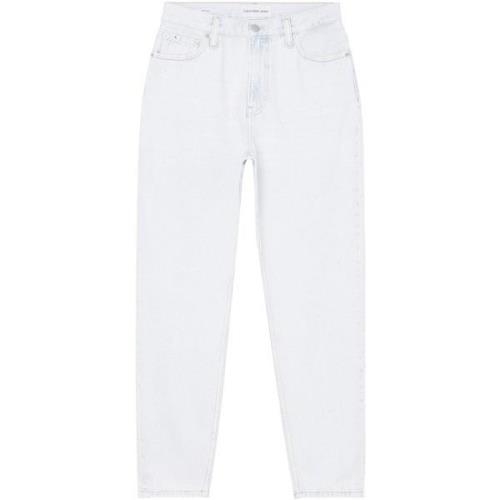 Jeans Ck Jeans -