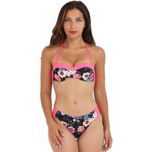 Bikini La Modeuse 11492_P28814