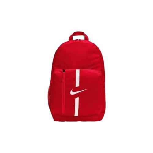 Rugzak Nike Academy Team Backpack