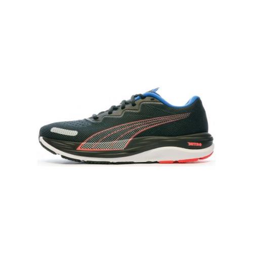 Hardloopschoenen Puma -