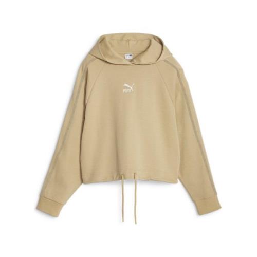 Sweater Puma -