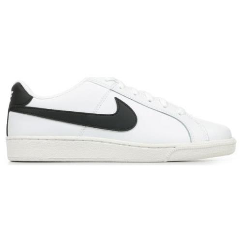Sneakers Nike Court Royale