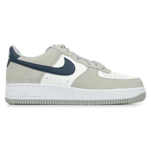 Sneakers Nike Air Force 1'07