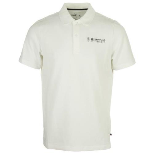 T-shirt Puma Fd Bmw Polo