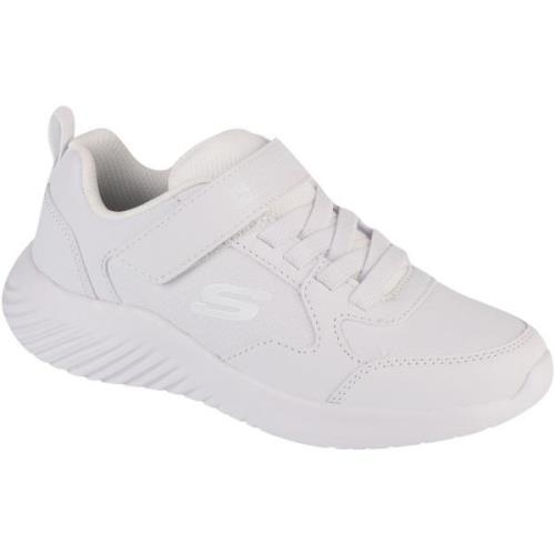 Lage Sneakers Skechers Bounder - Power Study