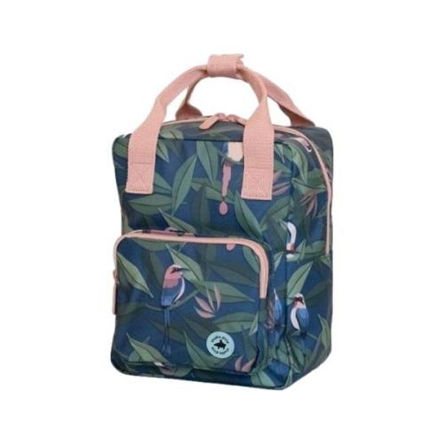 Rugzak Studio Ditte Birds Backpack