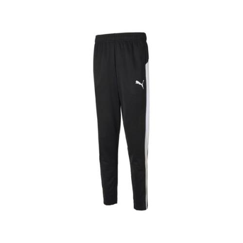 Trainingsbroek Puma -