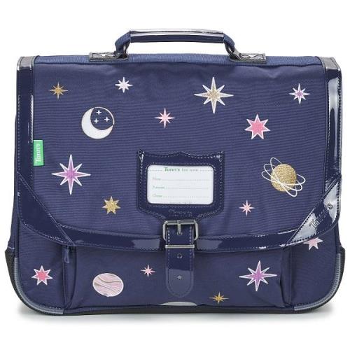 Schooltas Tann's LOUNA CARTABLE 38CM