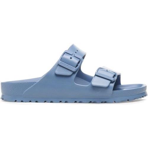 Slippers Birkenstock 1027376