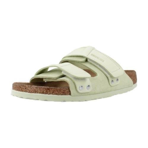 Sandalen Birkenstock UJI