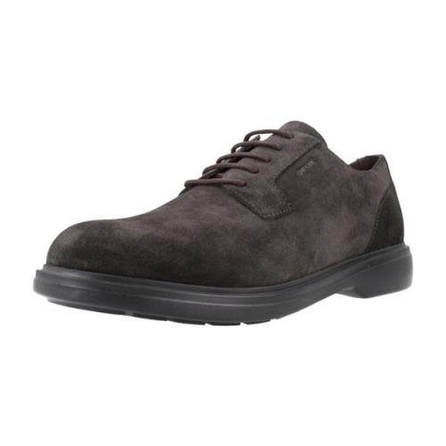 Nette schoenen Geox U OTTAVIO