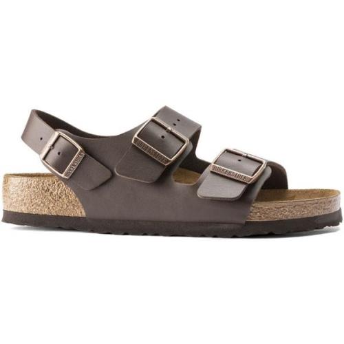 Sandalen Birkenstock 034703