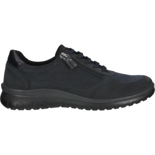 Nette schoenen Cosmos Comfort Halfhoge schoenen