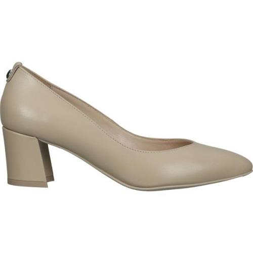 Pumps NeroGiardini Pumps