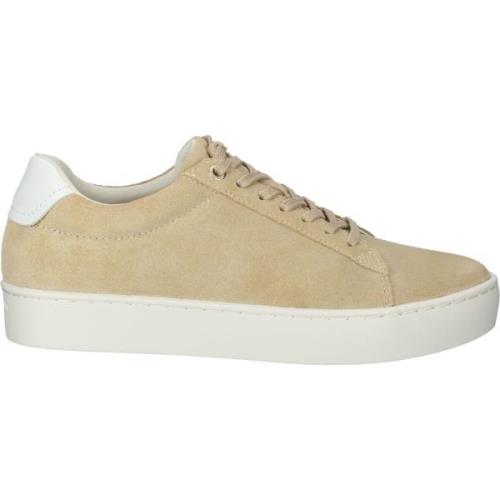 Lage Sneakers Vagabond Shoemakers Sneaker