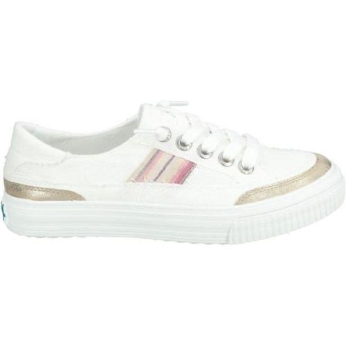 Lage Sneakers Blowfish Malibu Sneaker