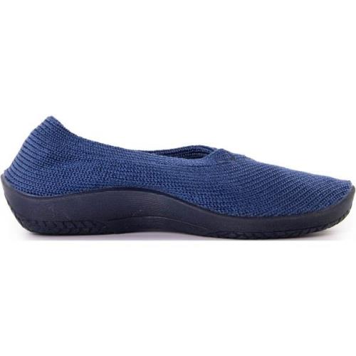 Mocassins Arcopedico Slipper