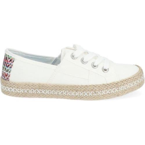 Nette schoenen Blowfish Malibu Halfhoge schoenen