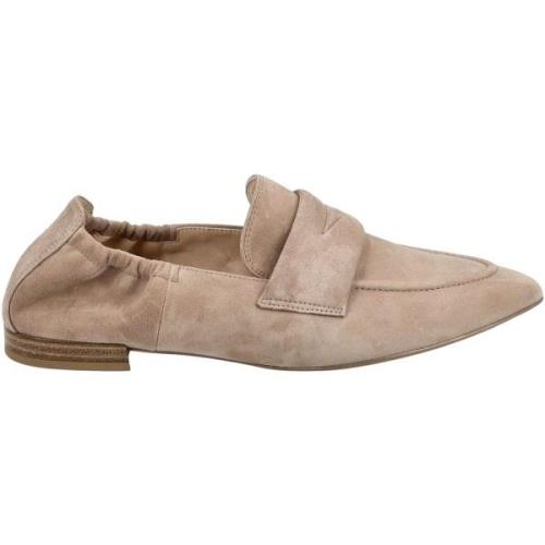 Mocassins Högl Slipper