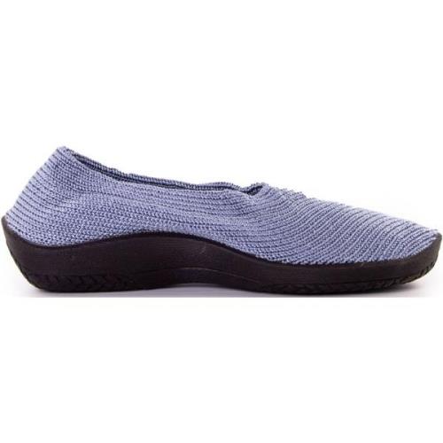 Mocassins Arcopedico Slipper