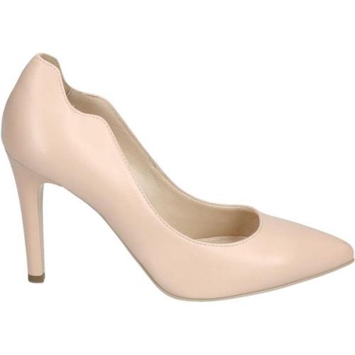 Pumps NeroGiardini Pumps