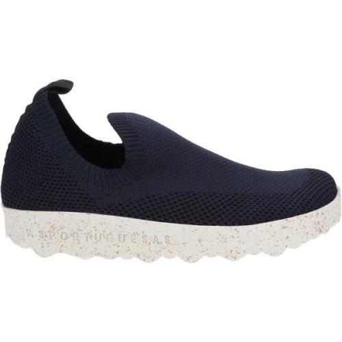 Mocassins Asportuguesas Slipper