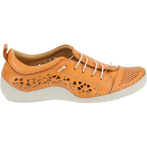 Nette schoenen Cosmos Comfort Halfhoge schoenen