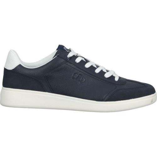 Lage Sneakers Gap Sneaker