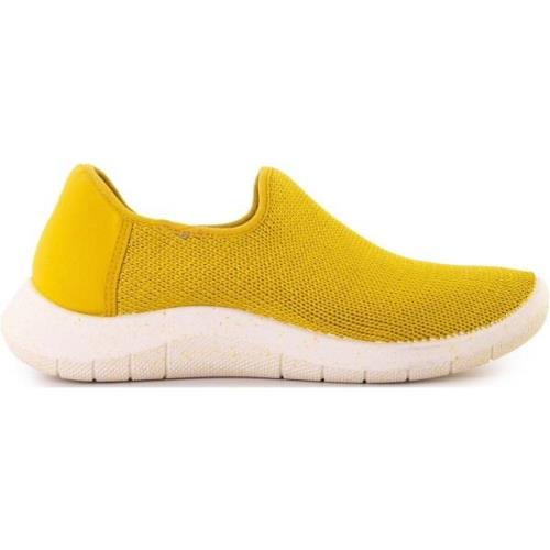 Mocassins Arcopedico Slipper