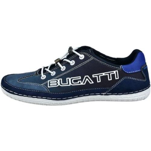 Lage Sneakers Bugatti Sneaker