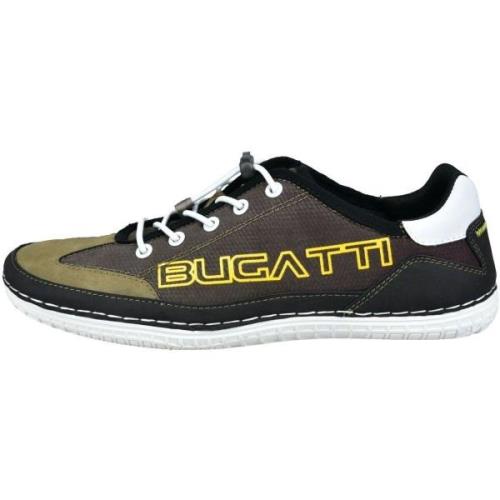 Lage Sneakers Bugatti Sneaker