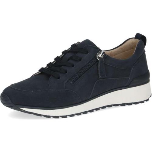 Lage Sneakers Caprice Sneaker