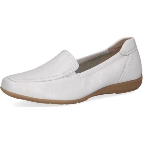 Mocassins Caprice Slipper