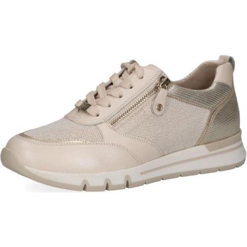 Lage Sneakers Caprice Sneaker