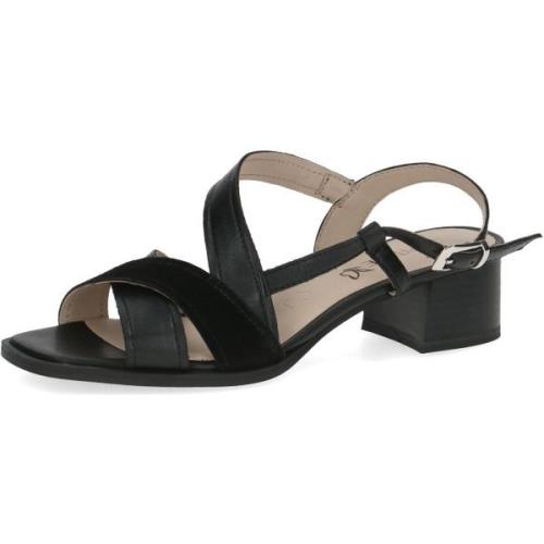 Sandalen Caprice Sandalen