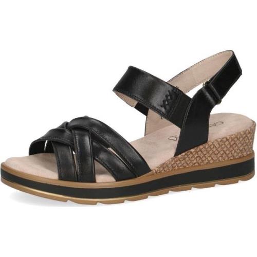 Sandalen Caprice Sandalen