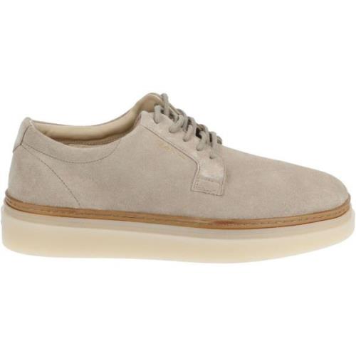 Lage Sneakers Gant Sneaker