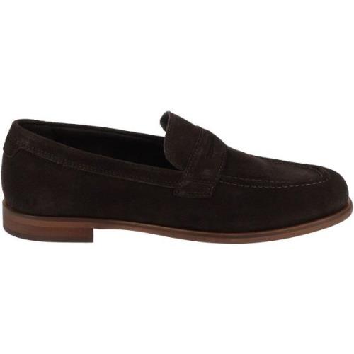 Mocassins Gant Slipper