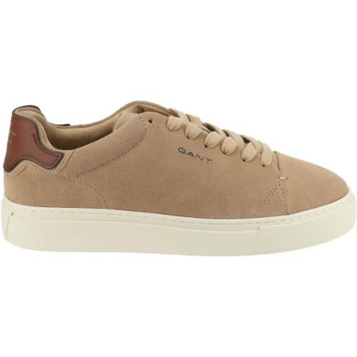 Lage Sneakers Gant Sneaker