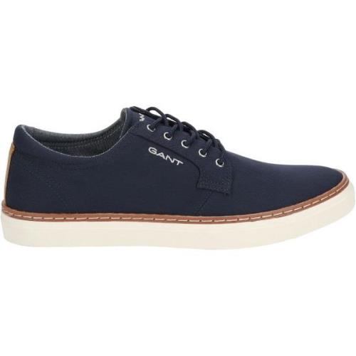 Lage Sneakers Gant Sneaker