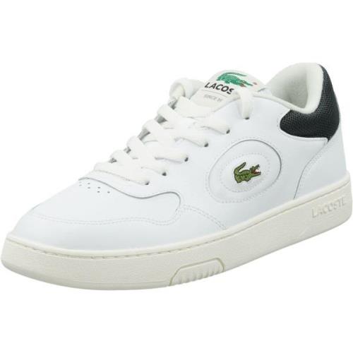 Lage Sneakers Lacoste Sneaker