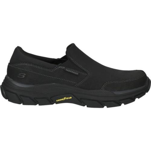 Mocassins Skechers Slipper