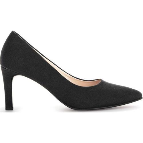 Pumps Gabor Pumps