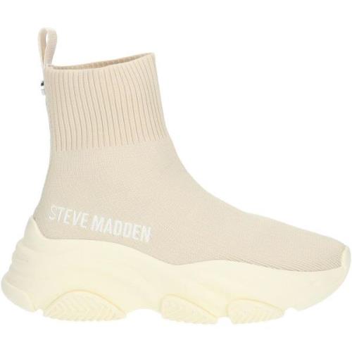 Hoge Sneakers Steve Madden Sneaker