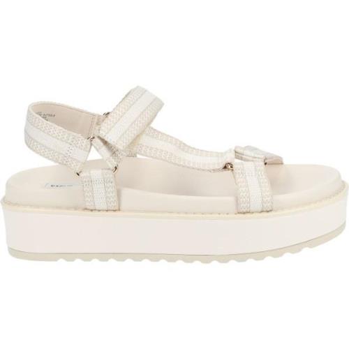 Sandalen Steve Madden Sandalen